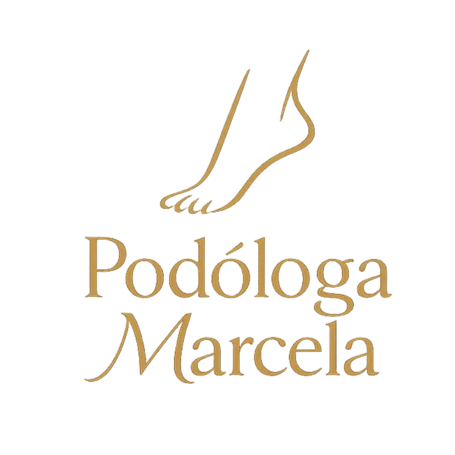 Podología El Quinto Dedo - Podólogo en Valparaíso
